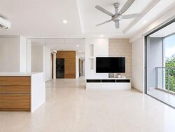 Waterfront Key (D16), Condominium #561656801